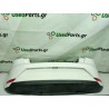 SEAT - IBIZA - Προφυλακτήρας - 2ΠΟΡΤΟ - ΘΕΣΗ: Πίσω - ΕΤΟΣ: 2012-2015 - ΚΩΔ.ΚΑΤ/ΣΤΗ: <br /><br />