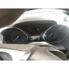 FORD - C-MAX - Καντράν - 5ΠΟΡΤΟ - ΕΤΟΣ: 2010-2014 - ΚΩΔ.ΚΑΤ/ΣΤΗ: <br /><br />