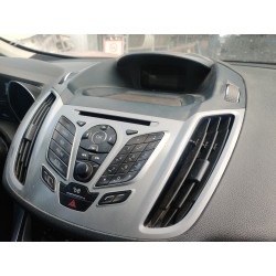 FORD - C-MAX - Οθόνη - 5ΠΟΡΤΟ - ΕΤΟΣ: 2010-2014 - ΚΩΔ.ΚΑΤ/ΣΤΗ: <br /><br />