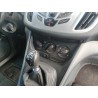 FORD - C-MAX - Χειριστήρια θερμοκρασίας - 5ΠΟΡΤΟ - ΕΤΟΣ: 2010-2014 - ΚΩΔ.ΚΑΤ/ΣΤΗ: <br /><br />