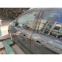 FORD - C-MAX - Πόρτα - 5ΠΟΡΤΟ - ΘΕΣΗ: Εμπρός αριστερά - ΕΤΟΣ: 2010-2014 - ΚΩΔ.ΚΑΤ/ΣΤΗ: <br /><br />