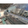 FORD - C-MAX - Πόρτα - 5ΠΟΡΤΟ - ΘΕΣΗ: Εμπρός αριστερά - ΕΤΟΣ: 2010-2014 - ΚΩΔ.ΚΑΤ/ΣΤΗ: <br /><br />