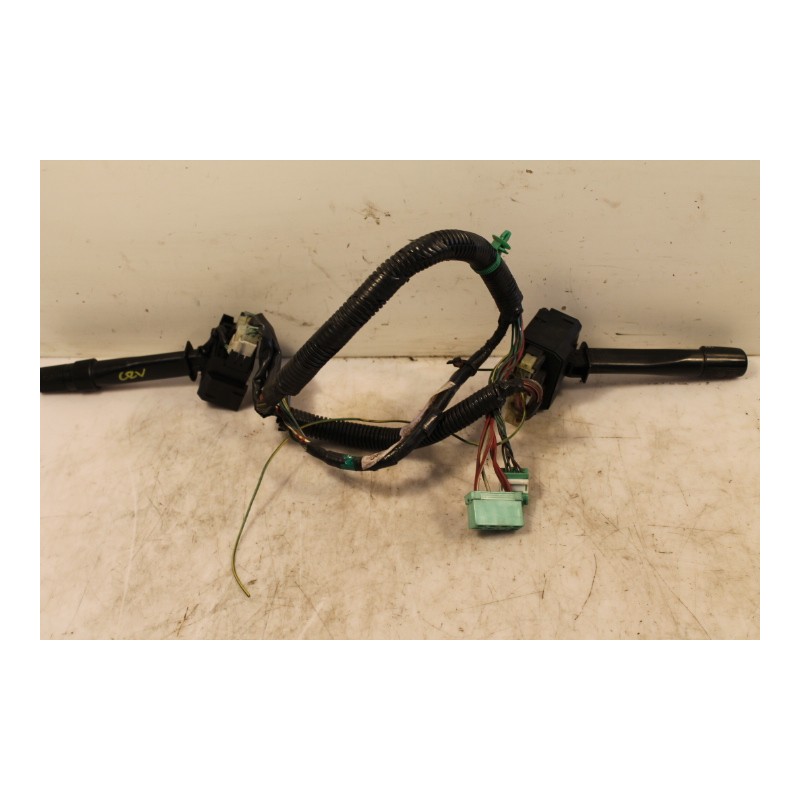 HONDA- CR-V - Διακόπτες τιμονιού--