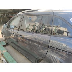FORD - C-MAX - Πόρτα - 5ΠΟΡΤΟ - ΘΕΣΗ: Πίσω αριστερά - ΕΤΟΣ: 2010-2014 - ΚΩΔ.ΚΑΤ/ΣΤΗ: <br /><br />