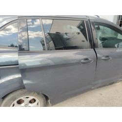FORD - C-MAX - Πόρτα - 5ΠΟΡΤΟ - ΘΕΣΗ: Πίσω δεξιά - ΕΤΟΣ: 2010-2014 - ΚΩΔ.ΚΑΤ/ΣΤΗ: <br /><br />