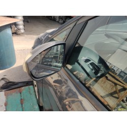 FORD - C-MAX - Καθρέπτης Ηλεκτρικός - 5ΠΟΡΤΟ - ΘΕΣΗ: Εμπρός αριστερά - ΕΤΟΣ: 2010-2014 - ΚΩΔ.ΚΑΤ/ΣΤΗ: <br /><br />