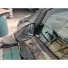 FORD - C-MAX - Καθρέπτης Ηλεκτρικός - 5ΠΟΡΤΟ - ΘΕΣΗ: Εμπρός αριστερά - ΕΤΟΣ: 2010-2014 - ΚΩΔ.ΚΑΤ/ΣΤΗ: <br /><br />