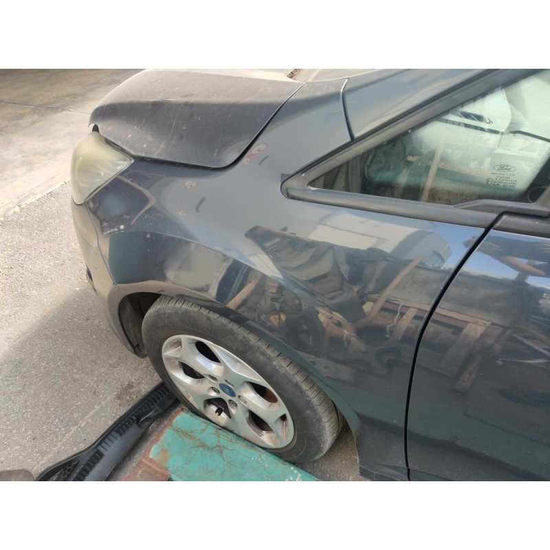 FORD - C-MAX - Φτερό - 5ΠΟΡΤΟ - ΘΕΣΗ: Εμπρός αριστερά - ΕΤΟΣ: 2010-2014 - ΚΩΔ.ΚΑΤ/ΣΤΗ: <br /><br />