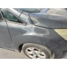 FORD - C-MAX - Φτερό - 5ΠΟΡΤΟ - ΘΕΣΗ: Εμπρός δεξιά - ΕΤΟΣ: 2010-2014 - ΚΩΔ.ΚΑΤ/ΣΤΗ: <br /><br />