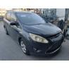 FORD - C-MAX - Φτερό - 5ΠΟΡΤΟ - ΘΕΣΗ: Εμπρός δεξιά - ΕΤΟΣ: 2010-2014 - ΚΩΔ.ΚΑΤ/ΣΤΗ: <br /><br />