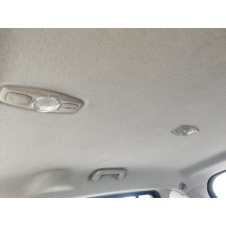 FORD - C-MAX - Πλαφονιέρα - 5ΠΟΡΤΟ - ΘΕΣΗ:  - ΕΤΟΣ: 2010-2014 - ΚΩΔ.ΚΑΤ/ΣΤΗ: <br /><br />