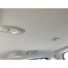 FORD - C-MAX - Πλαφονιέρα - 5ΠΟΡΤΟ - ΘΕΣΗ:  - ΕΤΟΣ: 2010-2014 - ΚΩΔ.ΚΑΤ/ΣΤΗ: <br /><br />