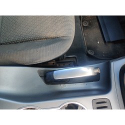 FORD - C-MAX - Χειρόφρενο - 5ΠΟΡΤΟ - ΘΕΣΗ:  - ΕΤΟΣ: 2010-2014 - ΚΩΔ.ΚΑΤ/ΣΤΗ: <br /><br />