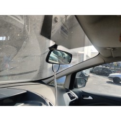 FORD - C-MAX - Καθρέπτης εσωτερικός - 5ΠΟΡΤΟ - ΘΕΣΗ:  - ΕΤΟΣ: 2010-2014 - ΚΩΔ.ΚΑΤ/ΣΤΗ: <br /><br />