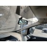 FORD - C-MAX - Καθρέπτης εσωτερικός - 5ΠΟΡΤΟ - ΘΕΣΗ:  - ΕΤΟΣ: 2010-2014 - ΚΩΔ.ΚΑΤ/ΣΤΗ: <br /><br />