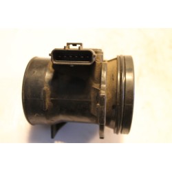 FORD- MONDEO - Μετρητής μάζας αέρα--