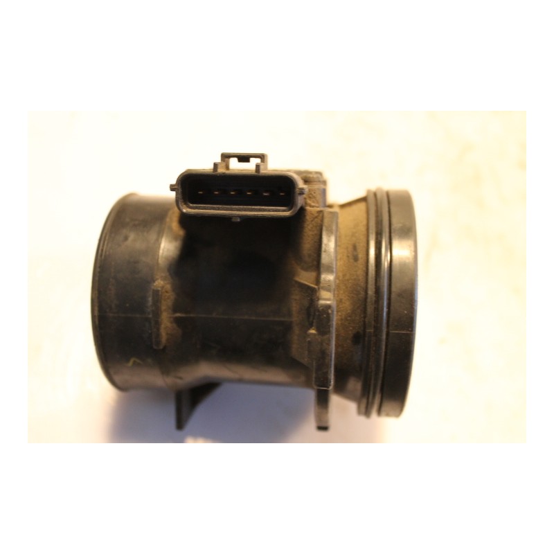 FORD- MONDEO - Μετρητής μάζας αέρα--