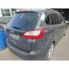FORD - C-MAX - Φανάρι πίσω - 5ΠΟΡΤΟ - ΘΕΣΗ: Πίσω δεξιά - ΕΤΟΣ: 2010-2014 - ΚΩΔ.ΚΑΤ/ΣΤΗ: <br /><br />