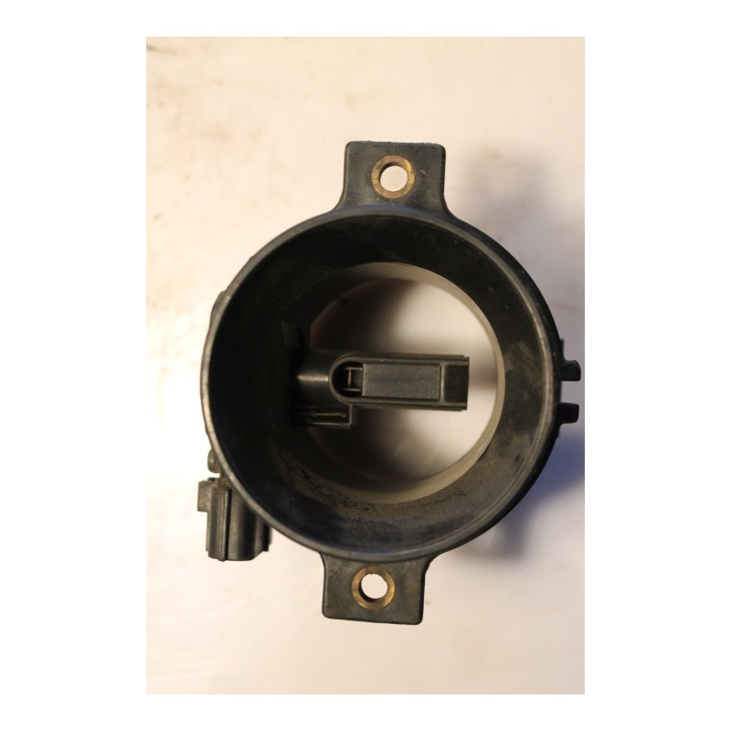 FORD- MONDEO - Μετρητής μάζας αέρα--