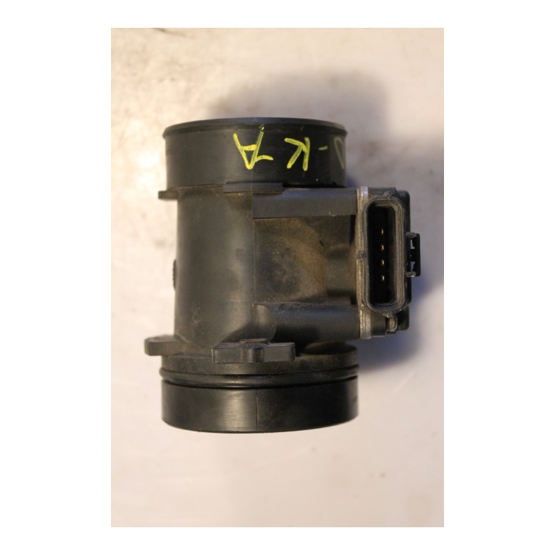 FORD- KA - Μετρητής μάζας αέρα--