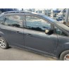FORD - C-MAX - Τζάμι - 5ΠΟΡΤΟ - ΘΕΣΗ: Εμπρός δεξιά - ΕΤΟΣ: 2010-2014 - ΚΩΔ.ΚΑΤ/ΣΤΗ: <br /><br />
