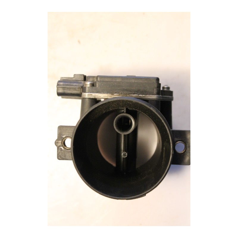 FORD- KA - Μετρητής μάζας αέρα--