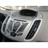 FORD - C-MAX - Κιτ αερόσακων - 5ΠΟΡΤΟ - ΘΕΣΗ:  - ΕΤΟΣ: 2010-2014 - ΚΩΔ.ΚΑΤ/ΣΤΗ: <br /><br />