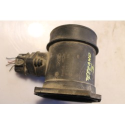 NISSAN- TERRANO - Μετρητής μάζας αέρα--TERRANO II