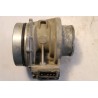 FORD- FIESTA - Μετρητής μάζας αέρα--+ESCORT, ORION, 1.4CC - 1.6CC