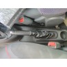 CHEVROLET - SPARK - Χειρόφρενο - 5ΠΟΡΤΟ - ΘΕΣΗ:  - ΕΤΟΣ: 2010-2013 - ΚΩΔ.ΚΑΤ/ΣΤΗ: <br /><br />