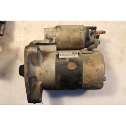 CITROEN- SAXO - Μίζα--KFX  1.4CC