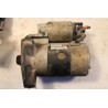 CITROEN- SAXO - Μίζα--KFX  1.4CC