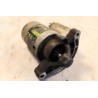 CITROEN- SAXO - Μίζα--KFX  1.4CC