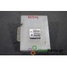 NISSAN - ALMERA - Εγκέφαλος ECU - ΣΕΝΤΑΝ - ΕΤΟΣ: 1996-1998 N15 - ΚΩΔ.ΚΑΤ/ΣΤΗ: 237102N305 MEC-N207 F1 7X29<br /><br />