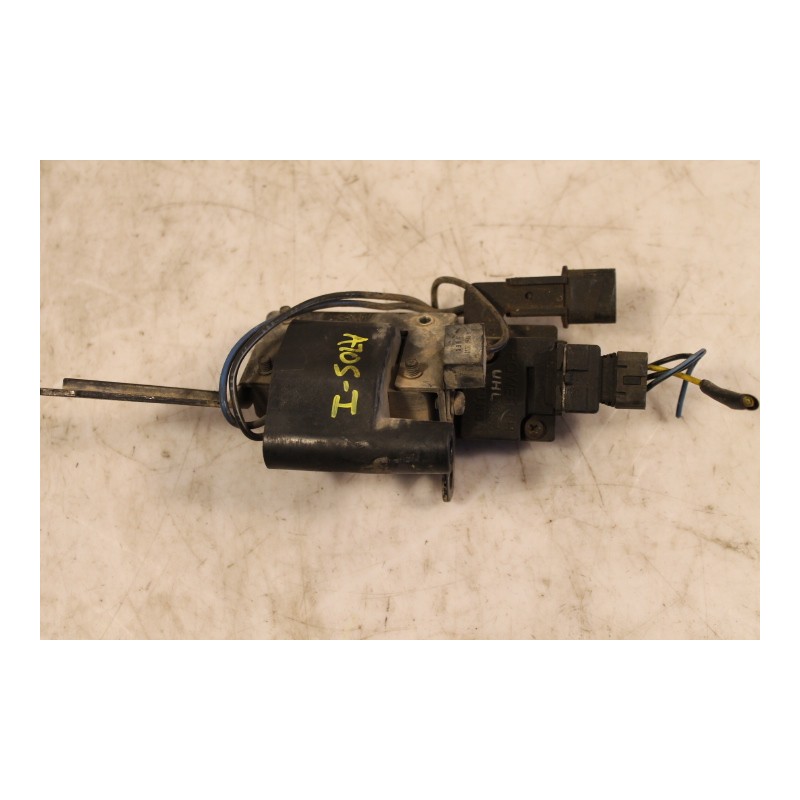 HYUNDAI- ATOS - Πολλαπλασιαστής--ATOS I