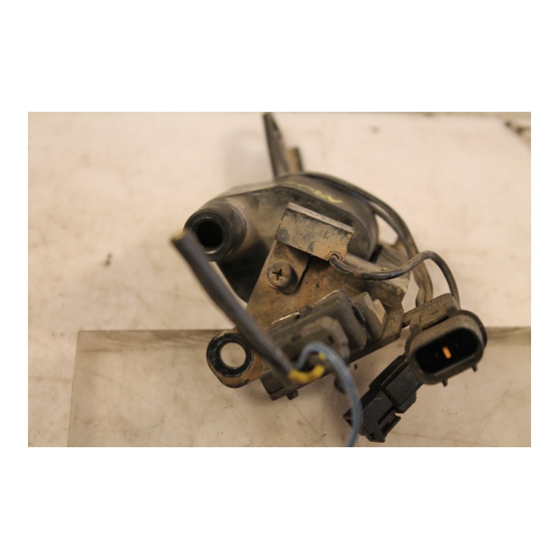 HYUNDAI- ATOS - Πολλαπλασιαστής--ATOS I