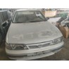 NISSAN - ALMERA - Κρεμαργιέρα -  - Υδραυλική - ΣΕΝΤΑΝ - ΕΤΟΣ: 1996-1998 N15<br /><br />