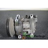 NISSAN - ALMERA - Κομπρεσέρ AC - ΣΕΝΤΑΝ - ΕΤΟΣ: 1996-1998 N15 - ΚΩΔ.ΚΑΤ/ΣΤΗ: DKV14V 026002M216 <br /><br />