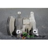 NISSAN - ALMERA - Κομπρεσέρ AC - ΣΕΝΤΑΝ - ΕΤΟΣ: 1996-1998 N15 - ΚΩΔ.ΚΑΤ/ΣΤΗ: DKV14V 026002M216 <br /><br />