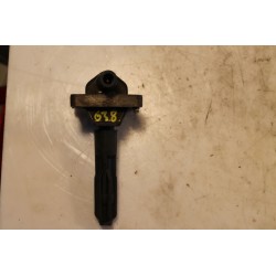 MERCEDES- VITO - Πολλαπλασιαστής--2.0CC