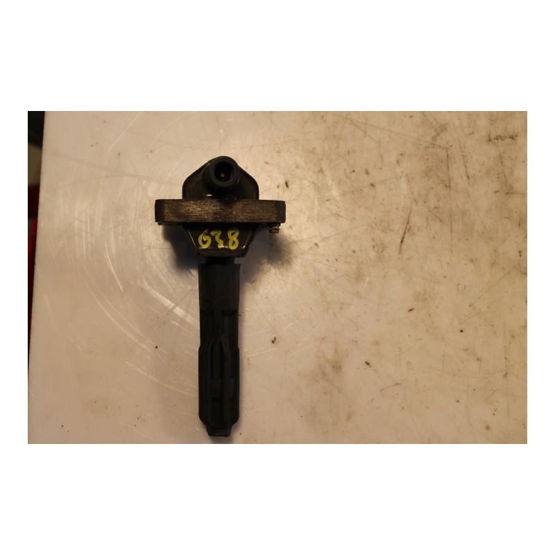 MERCEDES- VITO - Πολλαπλασιαστής--2.0CC