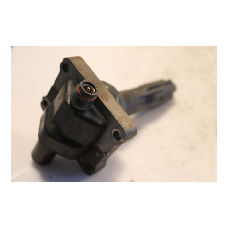 MERCEDES- VITO - Πολλαπλασιαστής--2.0CC