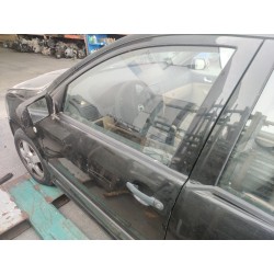 SKODA - FABIA - Πόρτα - 5ΠΟΡΤΟ - ΘΕΣΗ: Εμπρός αριστερά - ΕΤΟΣ: 1999-2007 - ΚΩΔ.ΚΑΤ/ΣΤΗ: <br /><br />