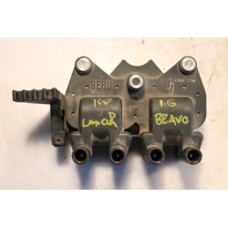 FIAT- BRAVO - Πολλαπλασιαστής--1.6CC 16V '+ LANCIA DELTA