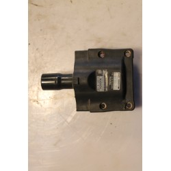 TOYOTA- COROLLA - Πολλαπλασιαστής--