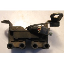 HYUNDAI- ACCENT - Πολλαπλασιαστής--1.3CC