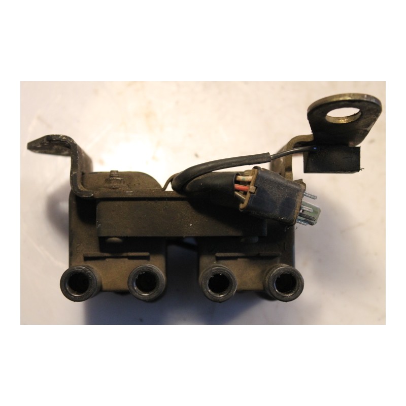 HYUNDAI- ACCENT - Πολλαπλασιαστής--1.3CC