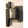 NISSAN- PRIMERA - Πολλαπλασιαστής--GA16  1.6CC