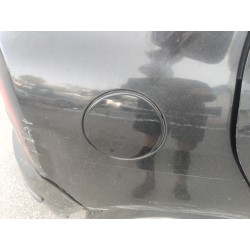 SKODA - FABIA - Πορτάκι βεντζίνης - 5ΠΟΡΤΟ - ΘΕΣΗ:  - ΕΤΟΣ: 1999-2007 - ΚΩΔ.ΚΑΤ/ΣΤΗ: <br /><br />