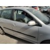 VW - POLO - Πόρτα - 5ΠΟΡΤΟ - ΘΕΣΗ: Εμπρός δεξιά - ΕΤΟΣ: 2002-2005 - ΚΩΔ.ΚΑΤ/ΣΤΗ: <br /><br />